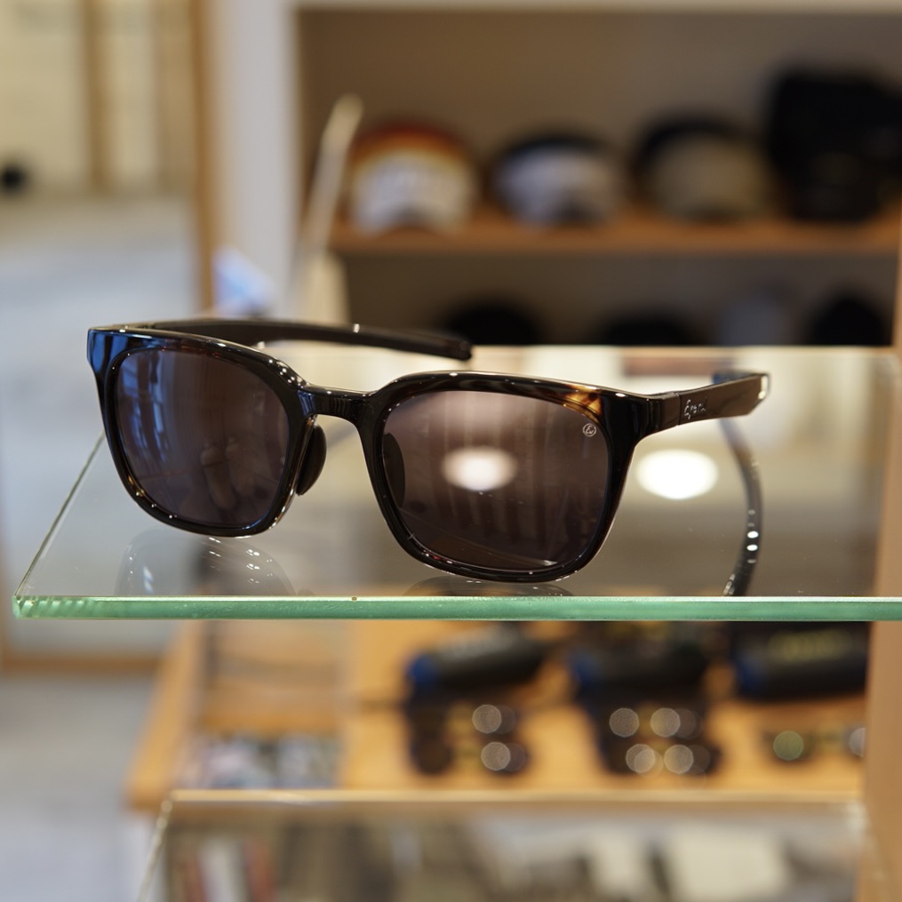 人気のデミ柄、入荷してます！ - リトルアクトな日々