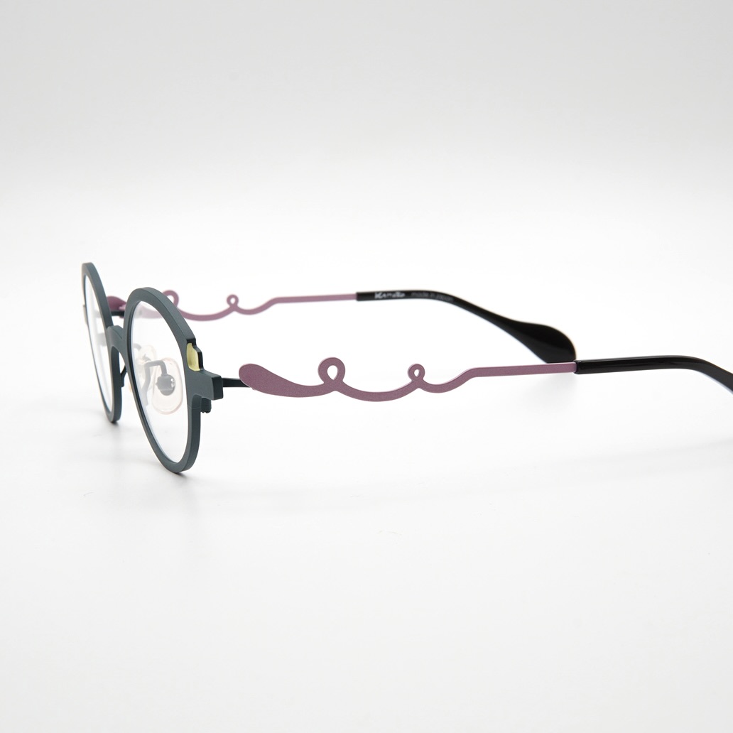 スワロフスキー 2009年 限定品 『Theo』 【公式通販】