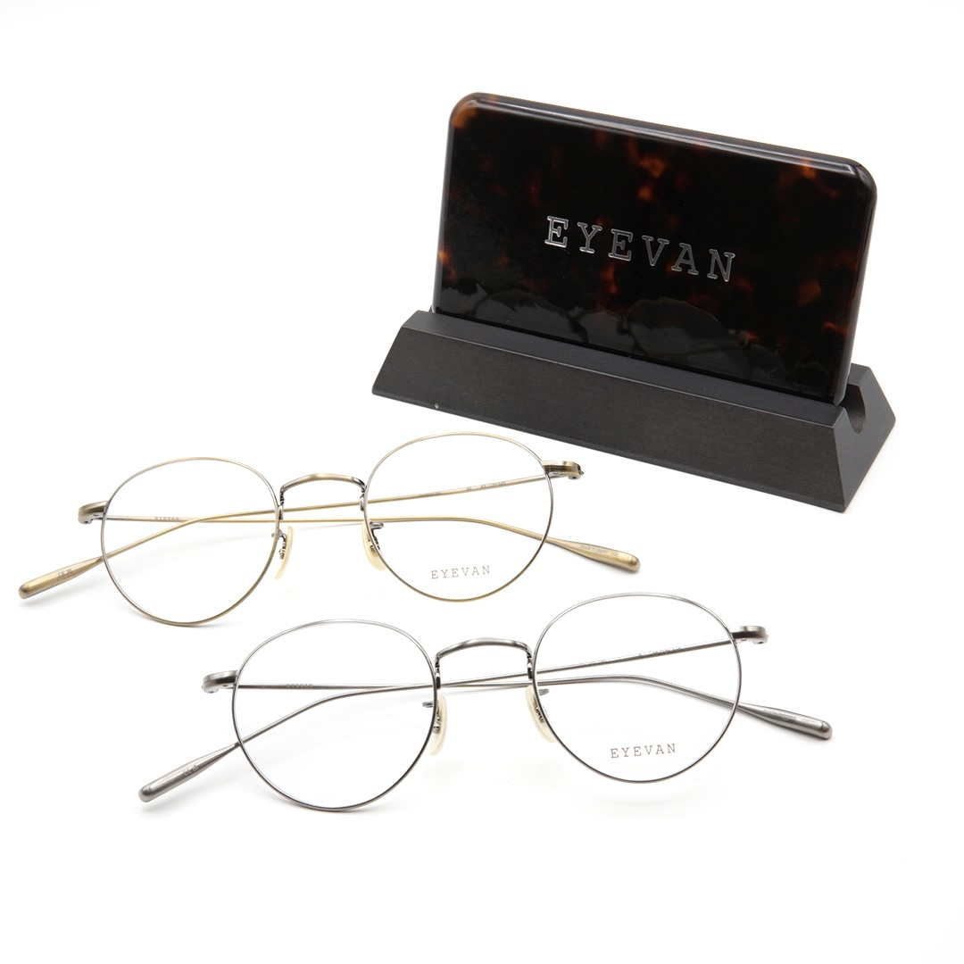 その他 for Ivan SEKAI NO OWARI FANCLUB TOUR 2025「INSTANT RADIO」