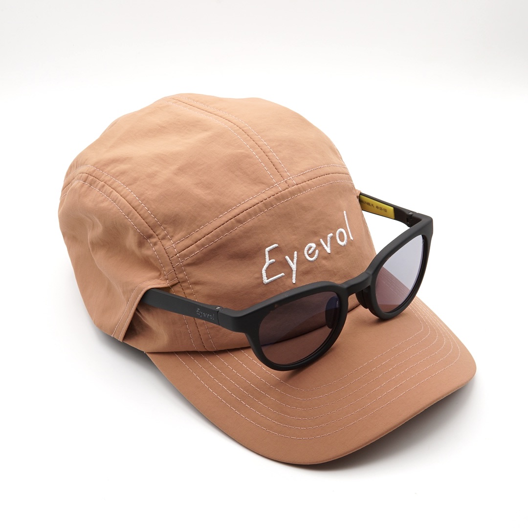 新色が出ました！ - リトルアクトな日々