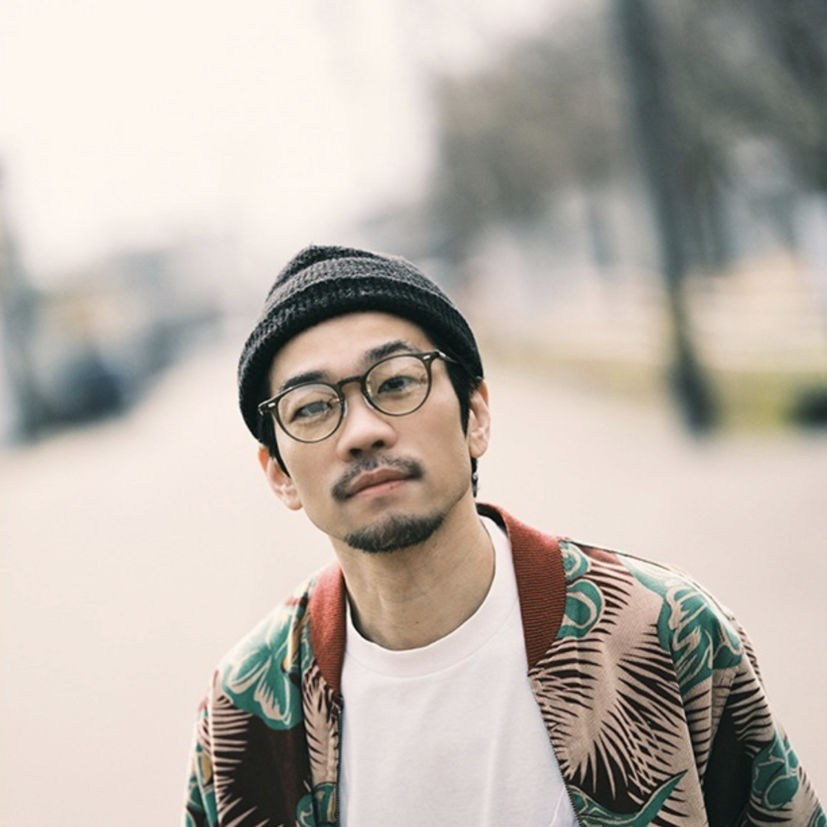 ボストンクラブ　ハドソン　美品 通販】HUDSON(ハドソン) 01カラー┃BOSTON CLUBの正規取扱い店舗Visio