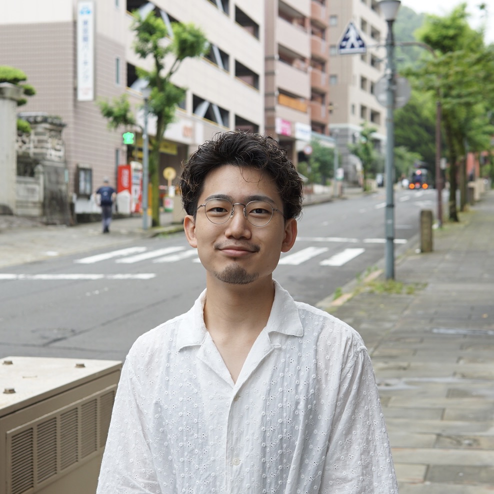 aibanさま 専用 今日のお客様「O様」。 - リトルアクトな日々