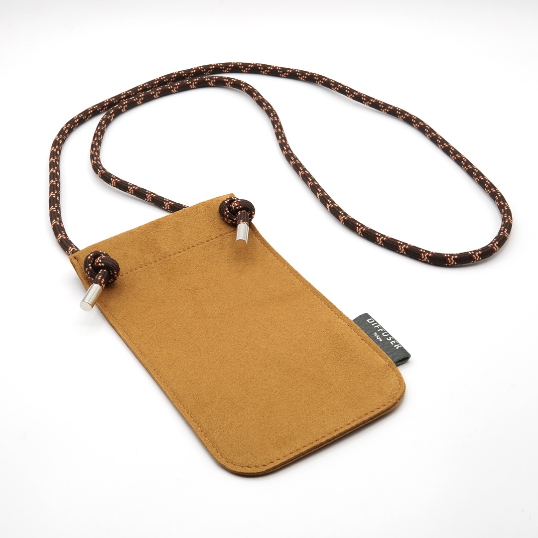 タモリ サバチーチカレッジ ファイルケース セントギガ サテラビュー タモリ サバチーチカレッジ ファイルケース セントギガ サテラビュー