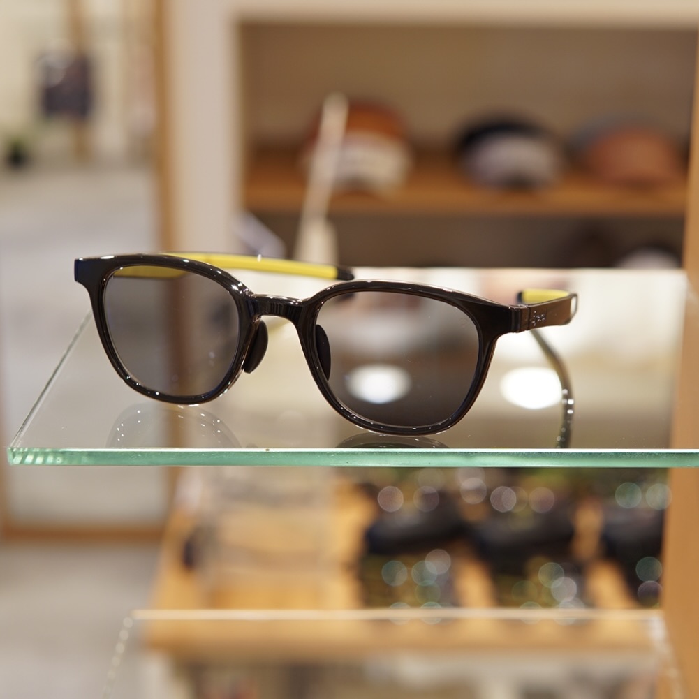 人気モデルがサイズアップして登場！ - リトルアクトな日々