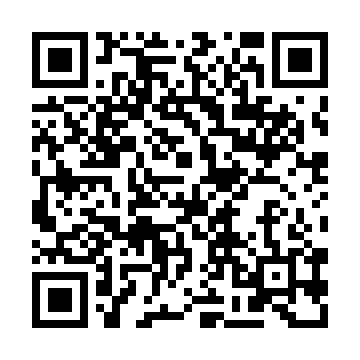 f:id:alivekanade:20180317181050p:plain f:id:alivekanade:20180317181050p:plain