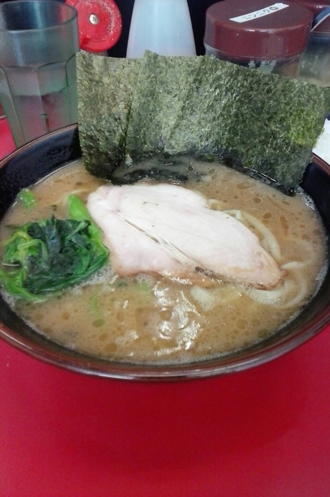 f:id:alivekanade:20180514142146j:plain f:id:alivekanade:20180514142146j:plain
