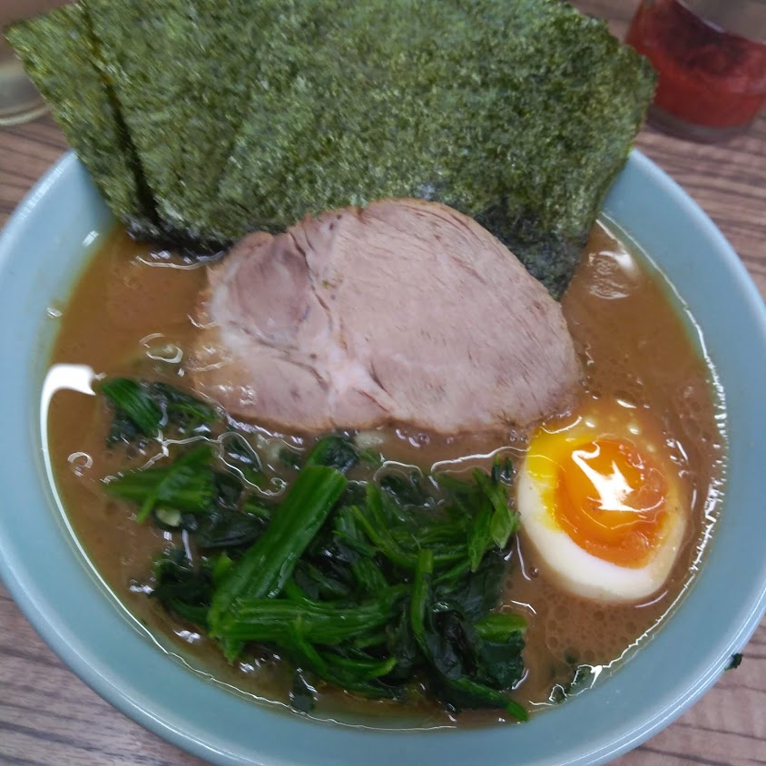 f:id:alivekanade:20191222224508j:plain f:id:alivekanade:20191222224508j:plain