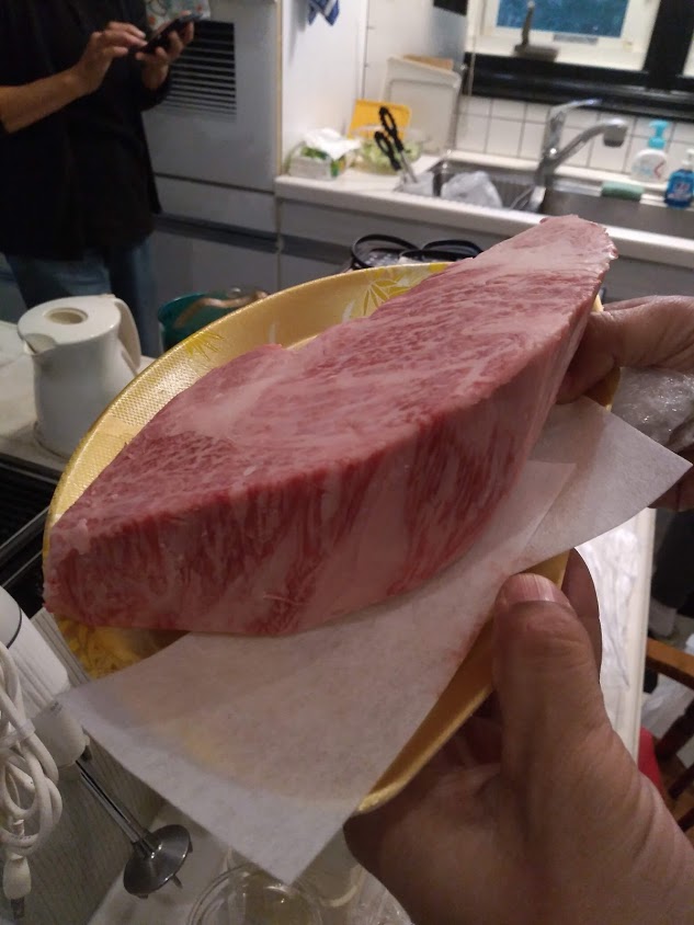 f:id:alivekanade:20191222230714j:plain f:id:alivekanade:20191222230714j:plain