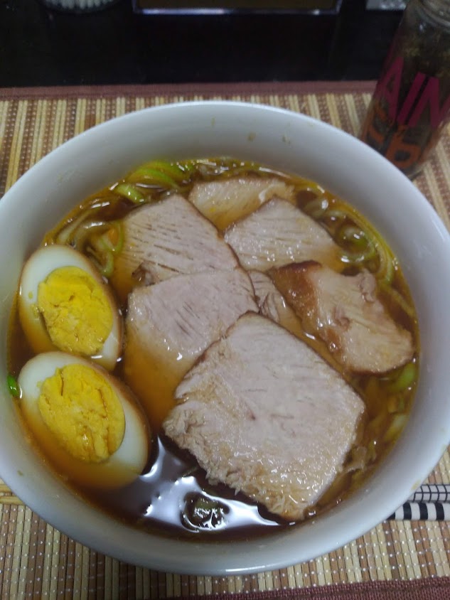 f:id:alivekanade:20191222231150j:plain