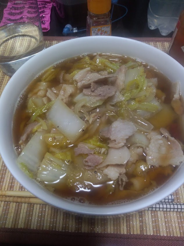 f:id:alivekanade:20191222231423j:plain f:id:alivekanade:20191222231423j:plain