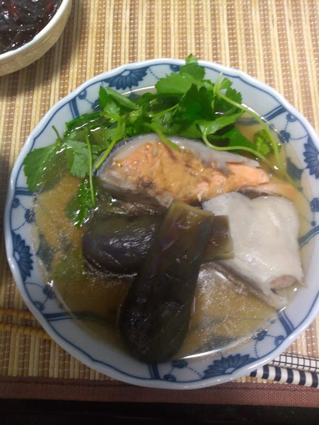 f:id:alivekanade:20191222231803j:plain f:id:alivekanade:20191222231803j:plain