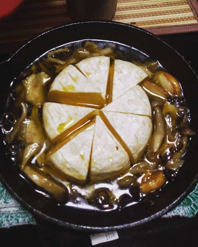 f:id:alivekanade:20191222232222j:plain f:id:alivekanade:20191222232222j:plain