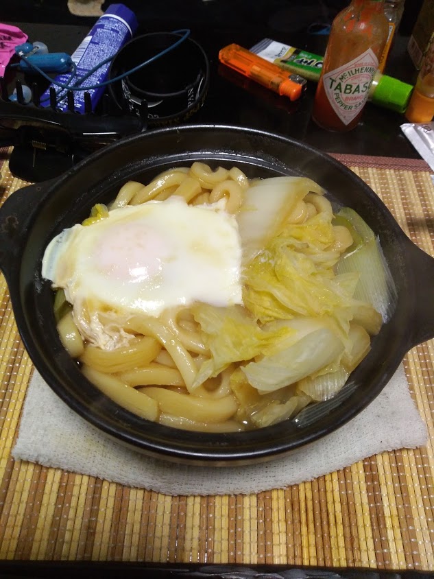 f:id:alivekanade:20191222232519j:plain f:id:alivekanade:20191222232519j:plain
