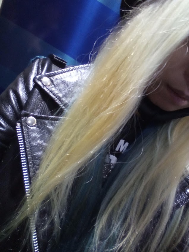 f:id:alivekanade:20201213173650j:plain