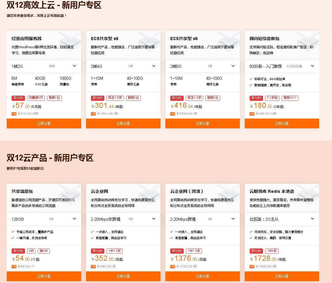 f:id:aliyun:20201209163625j:plain