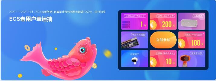 f:id:aliyun:20210107150153j:plain