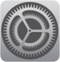 f:id:alkanetwhite:20150928010419j:plain f:id:alkanetwhite:20150928010419j:plain