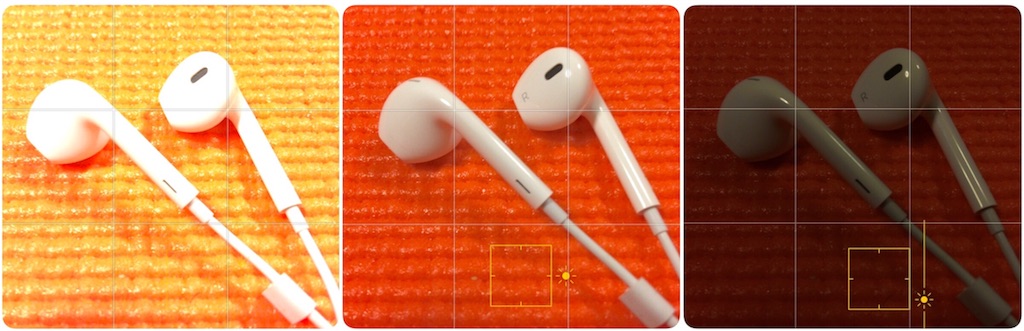 f:id:alkanetwhite:20151016010328j:plain f:id:alkanetwhite:20151016010328j:plain