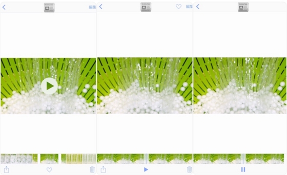 f:id:alkanetwhite:20151017023511j:plain f:id:alkanetwhite:20151017023511j:plain