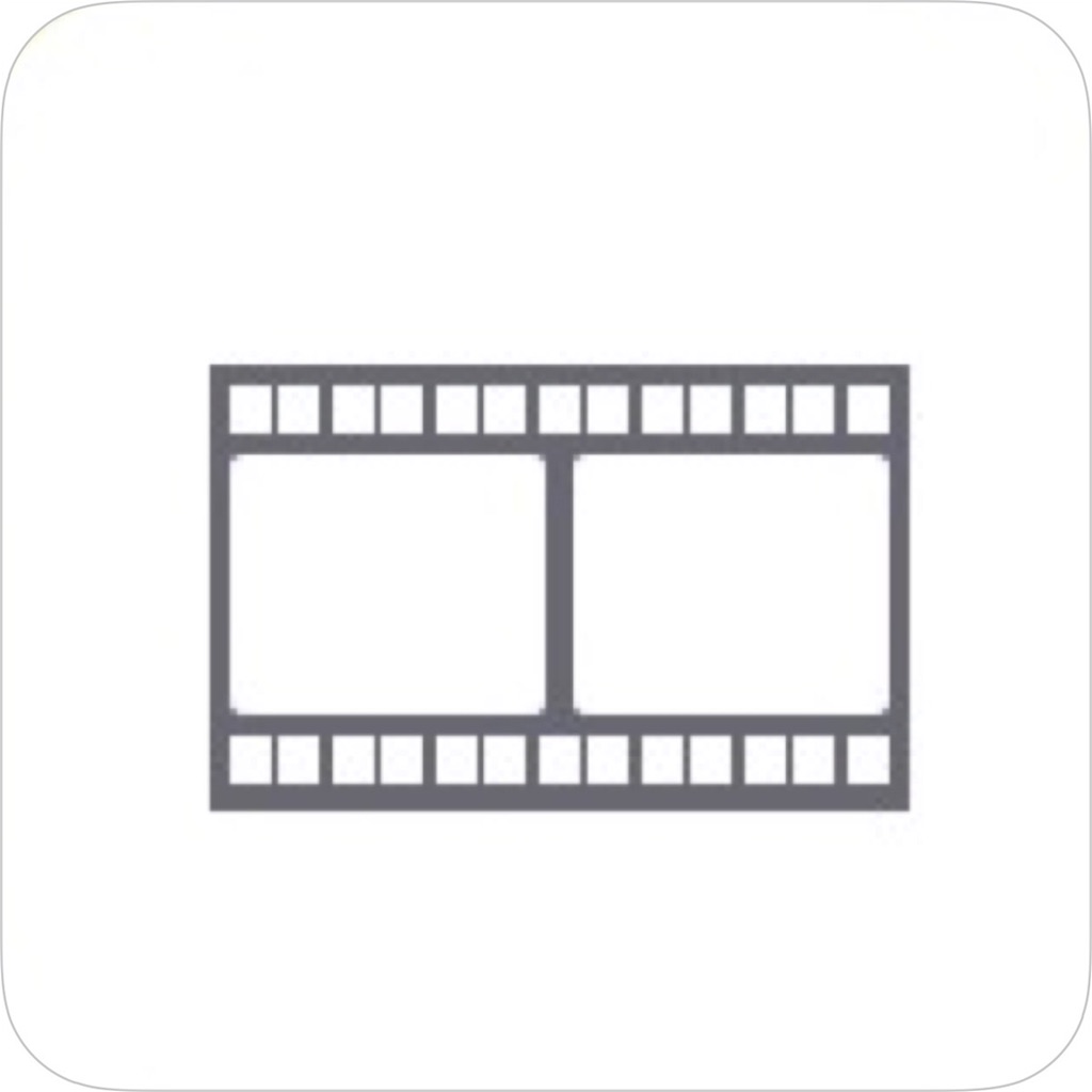 f:id:alkanetwhite:20151017155130j:plain