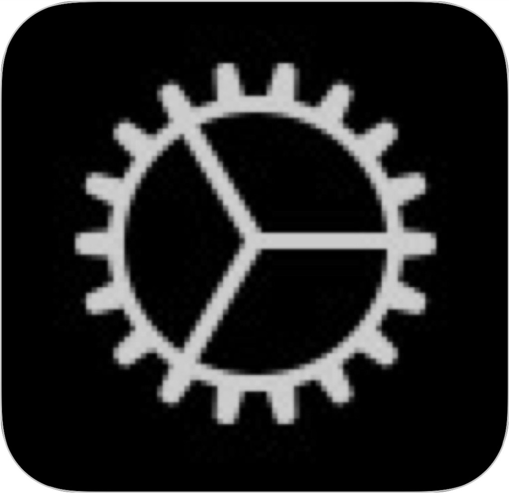f:id:alkanetwhite:20151017164430j:plain