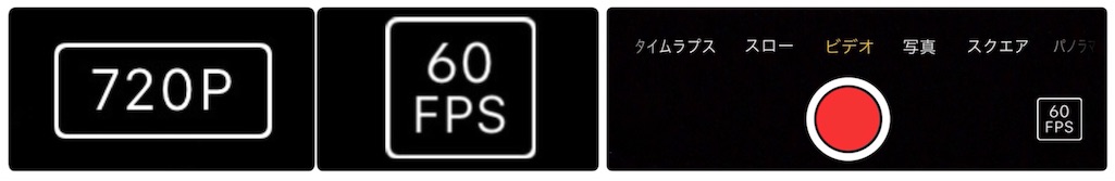f:id:alkanetwhite:20151017190925j:plain f:id:alkanetwhite:20151017190925j:plain