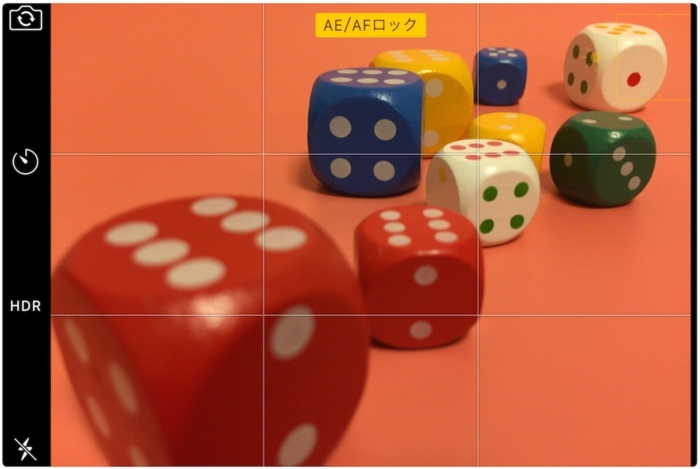f:id:alkanetwhite:20151019220430j:plain