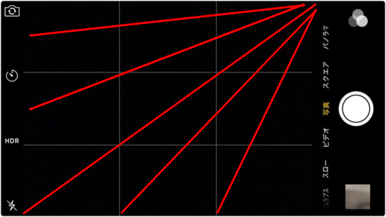 f:id:alkanetwhite:20151021000351j:plain