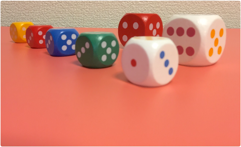 f:id:alkanetwhite:20151021072746p:plain f:id:alkanetwhite:20151021072746p:plain