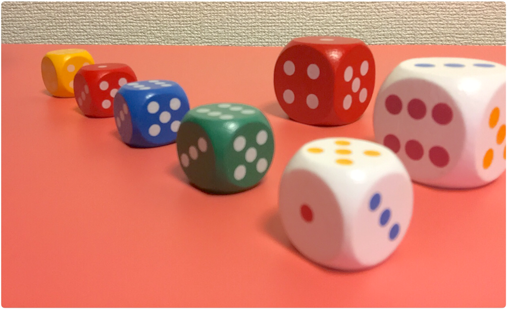 f:id:alkanetwhite:20151021072757p:plain f:id:alkanetwhite:20151021072757p:plain