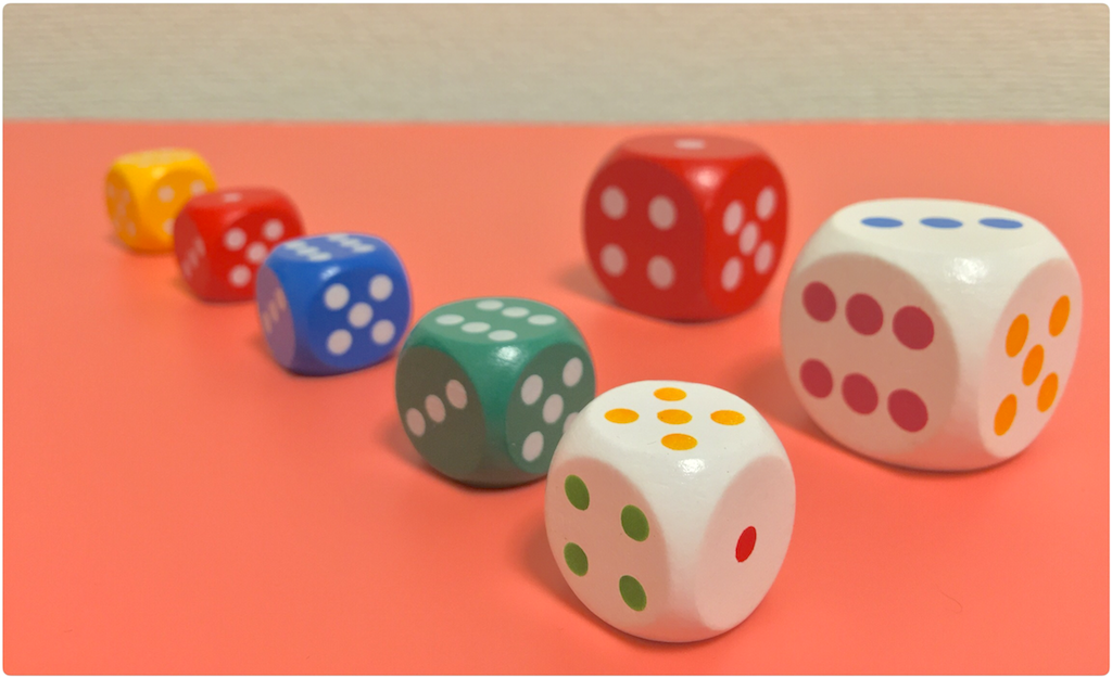 f:id:alkanetwhite:20151021072809p:plain f:id:alkanetwhite:20151021072809p:plain