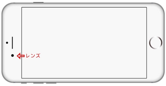 f:id:alkanetwhite:20151021083204j:plain f:id:alkanetwhite:20151021083204j:plain