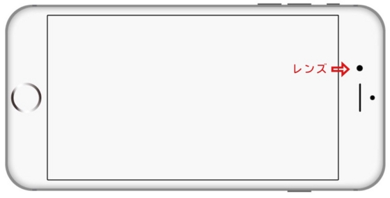 f:id:alkanetwhite:20151021083207j:plain f:id:alkanetwhite:20151021083207j:plain