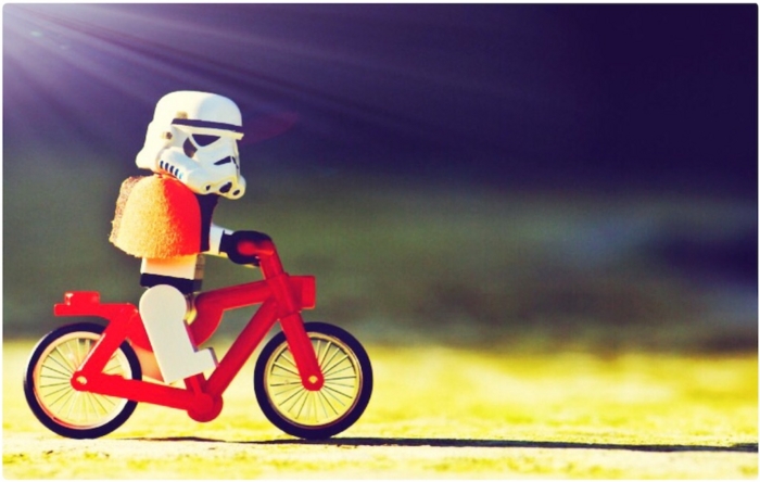 f:id:alkanetwhite:20151021123515j:plain f:id:alkanetwhite:20151021123515j:plain