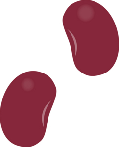 f:id:alkanetwhite:20151023080026j:plain