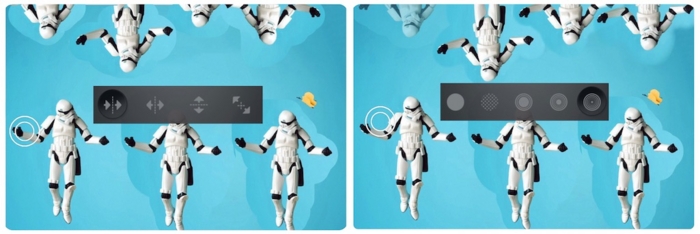 f:id:alkanetwhite:20151215101928j:plain f:id:alkanetwhite:20151215101928j:plain