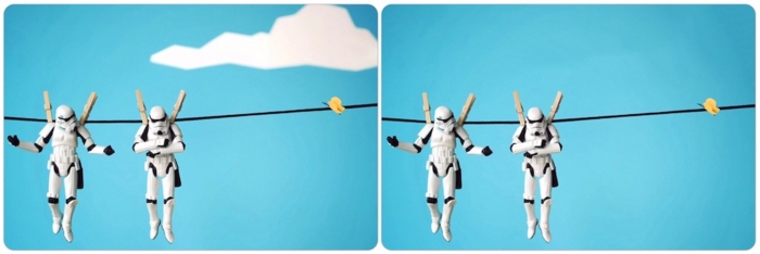 f:id:alkanetwhite:20151215104702j:plain f:id:alkanetwhite:20151215104702j:plain