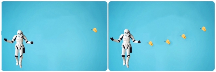 f:id:alkanetwhite:20151215104707j:plain f:id:alkanetwhite:20151215104707j:plain