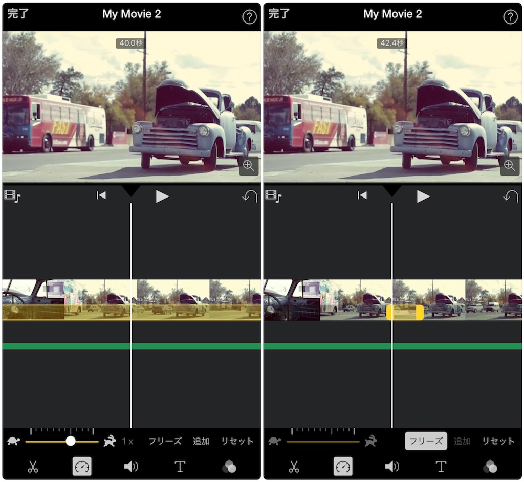 f:id:alkanetwhite:20160107113832j:image f:id:alkanetwhite:20160107113832j:image