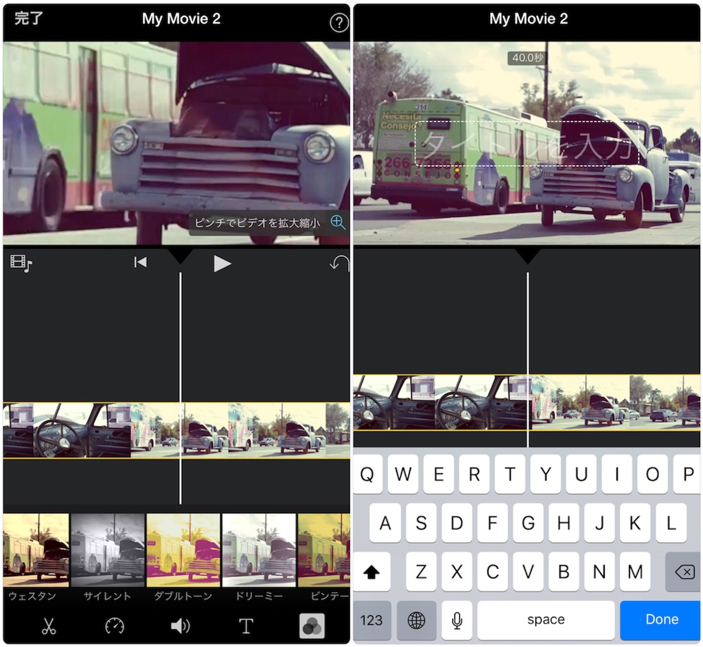 f:id:alkanetwhite:20160107113841j:image f:id:alkanetwhite:20160107113841j:image