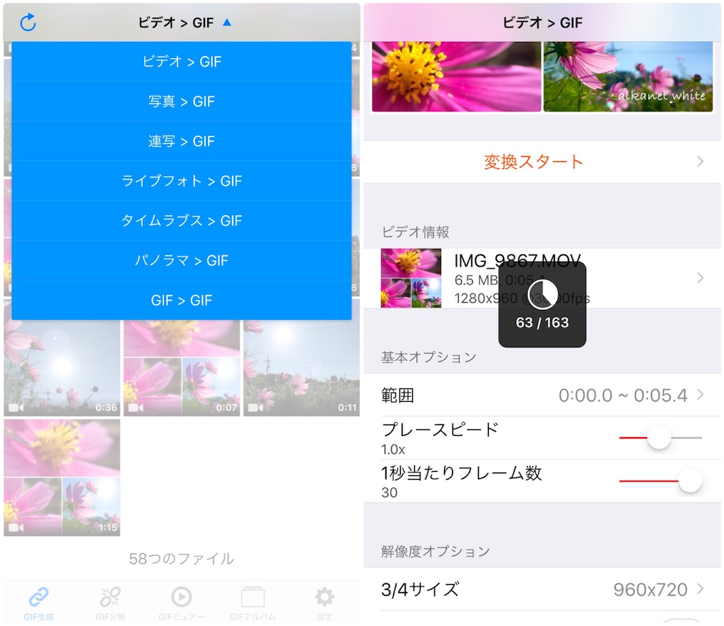 f:id:alkanetwhite:20161017174831j:image f:id:alkanetwhite:20161017174831j:image