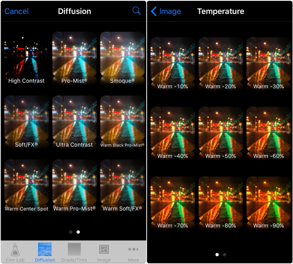 イルミネーションや夜景の撮影 暗い写真もなんとかなる写真加工アプリでなんとかできる Iphoneカメラと写真エフェクトアプリ 美味しいおうちごはんと気ままなブログ イルミネーションや夜景の撮影 暗い写真もなんとかなる写真加工アプリでなんとかできる Iphoneカメラと写真エフェクトアプリ 美味しいおうちごはんと気ままなブログ