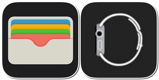 f:id:alkanetwhite:20190307042229j:plain f:id:alkanetwhite:20190307042229j:plain