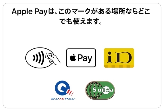 f:id:alkanetwhite:20190307042259j:plain f:id:alkanetwhite:20190307042259j:plain