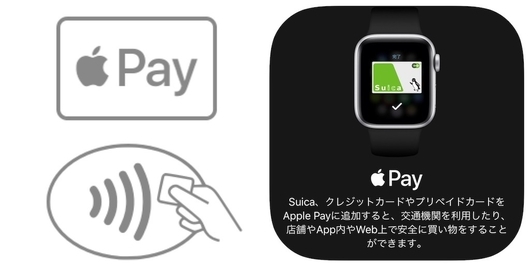 f:id:alkanetwhite:20190307042330j:plain f:id:alkanetwhite:20190307042330j:plain