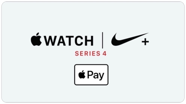 f:id:alkanetwhite:20190308050825j:plain f:id:alkanetwhite:20190308050825j:plain