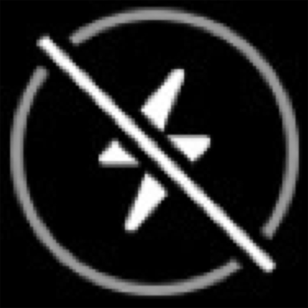 f:id:alkanetwhite:20250315083514j:image