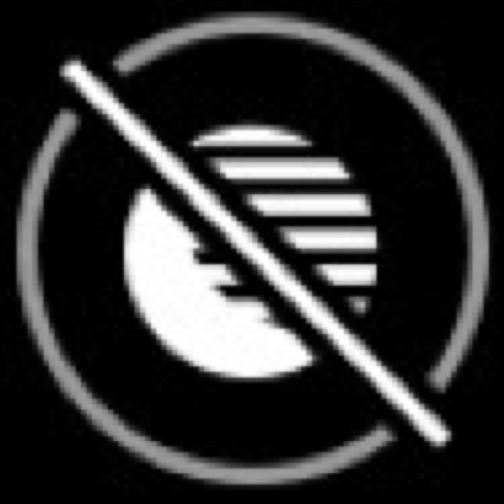 f:id:alkanetwhite:20250315083528j:image