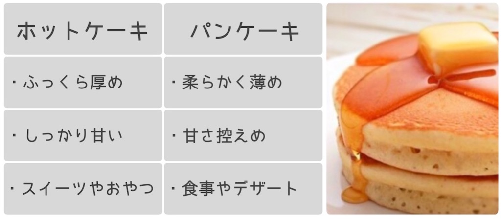f:id:alkanetwhite:20250408124552j:image