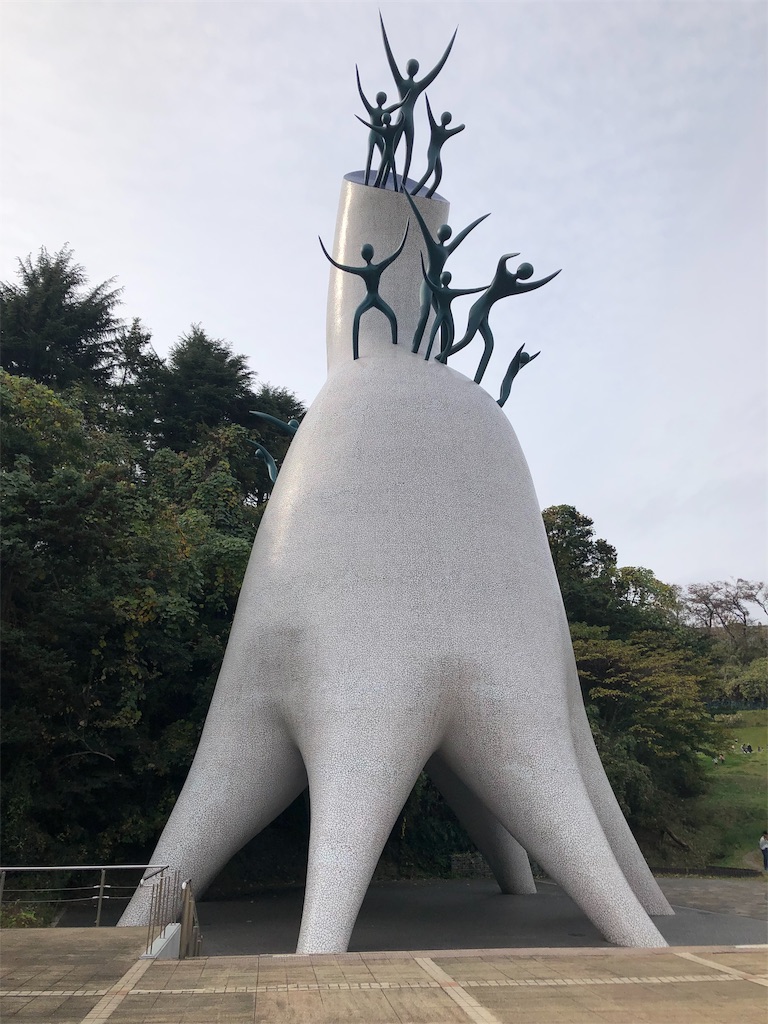 f:id:alkasumi05110521:20181123224751j:image f:id:alkasumi05110521:20181123224751j:image